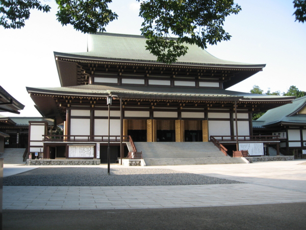 稲田石 | 五輪塔・墓石・供養塔の坂口石材工芸 稲田石 | 五輪塔・墓石・供養塔の坂口石材工芸
