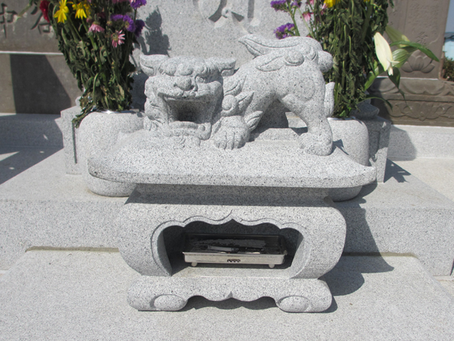 古代型五輪塔（真壁石） | 五輪塔・墓石・供養塔の坂口石材工芸